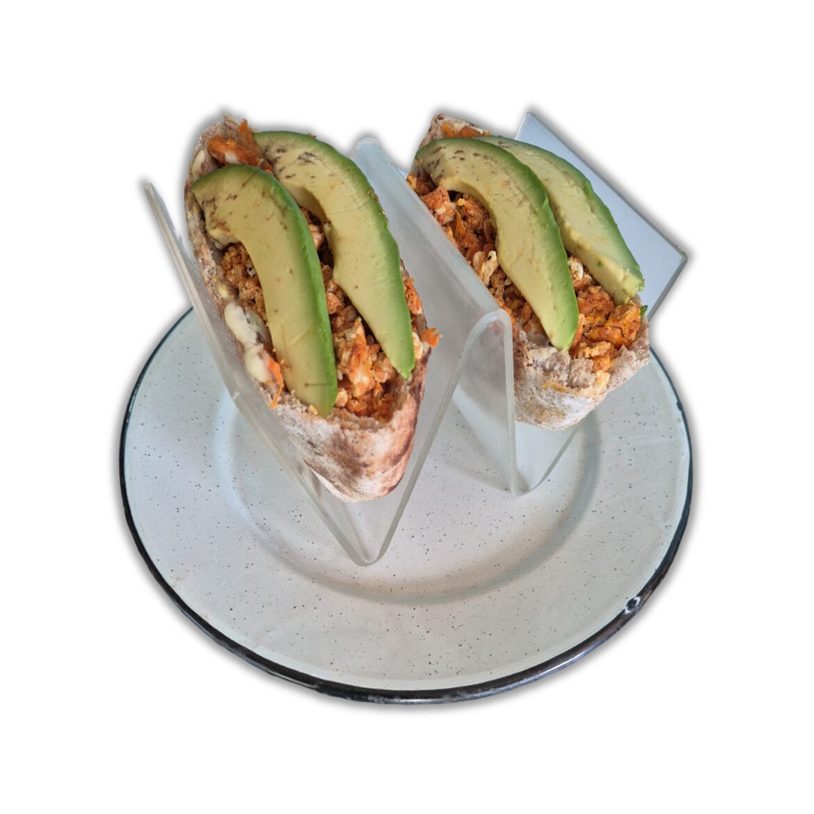 PITA-HUEVO-CHORIZO.jpg