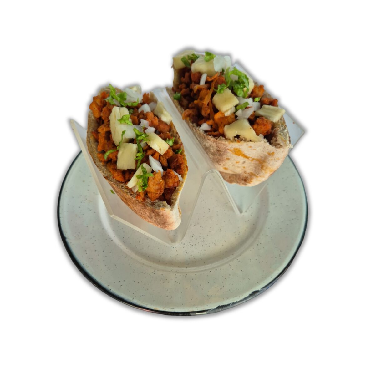 PITA-PASTOR.jpg
