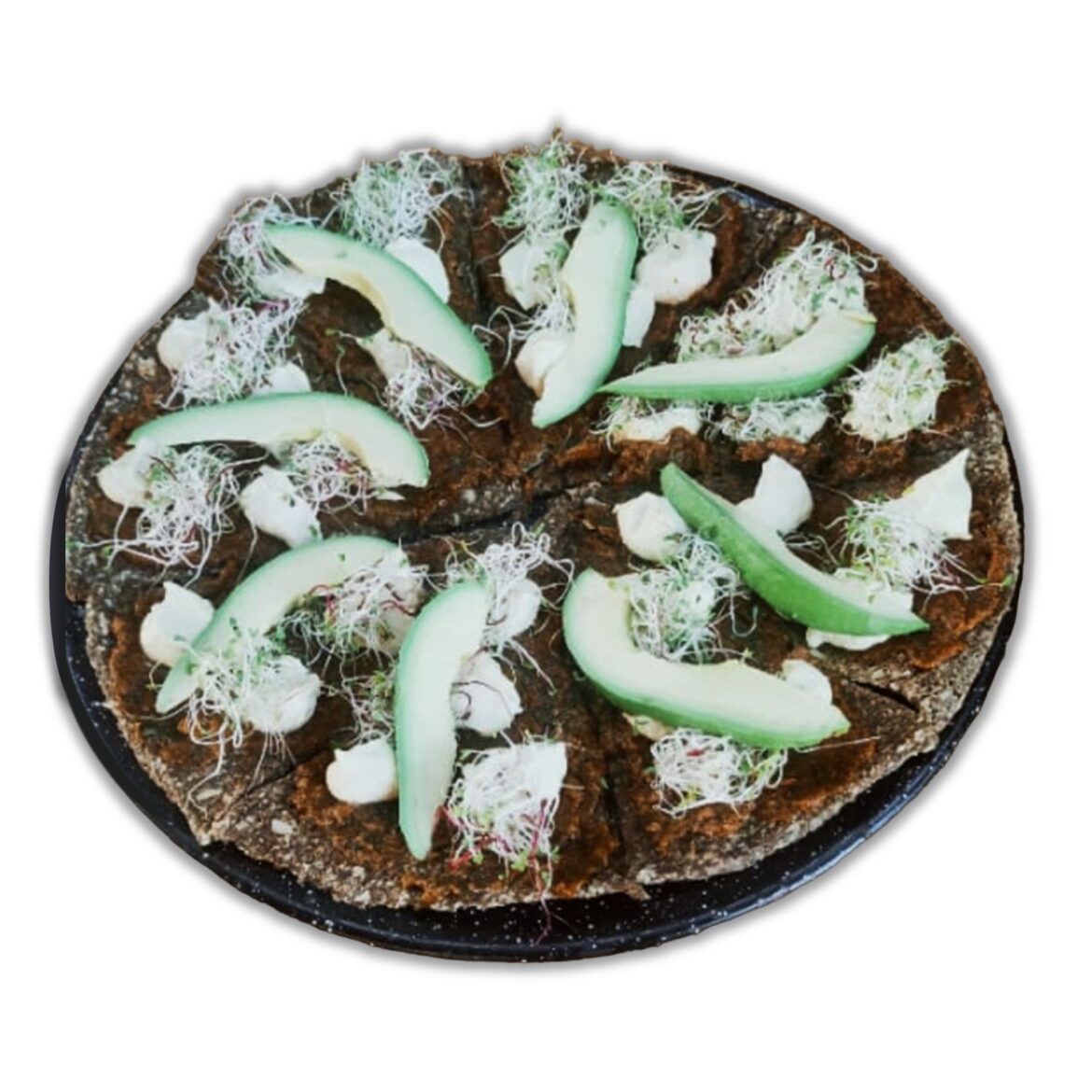 PIZZA-AGUACATE.jpg