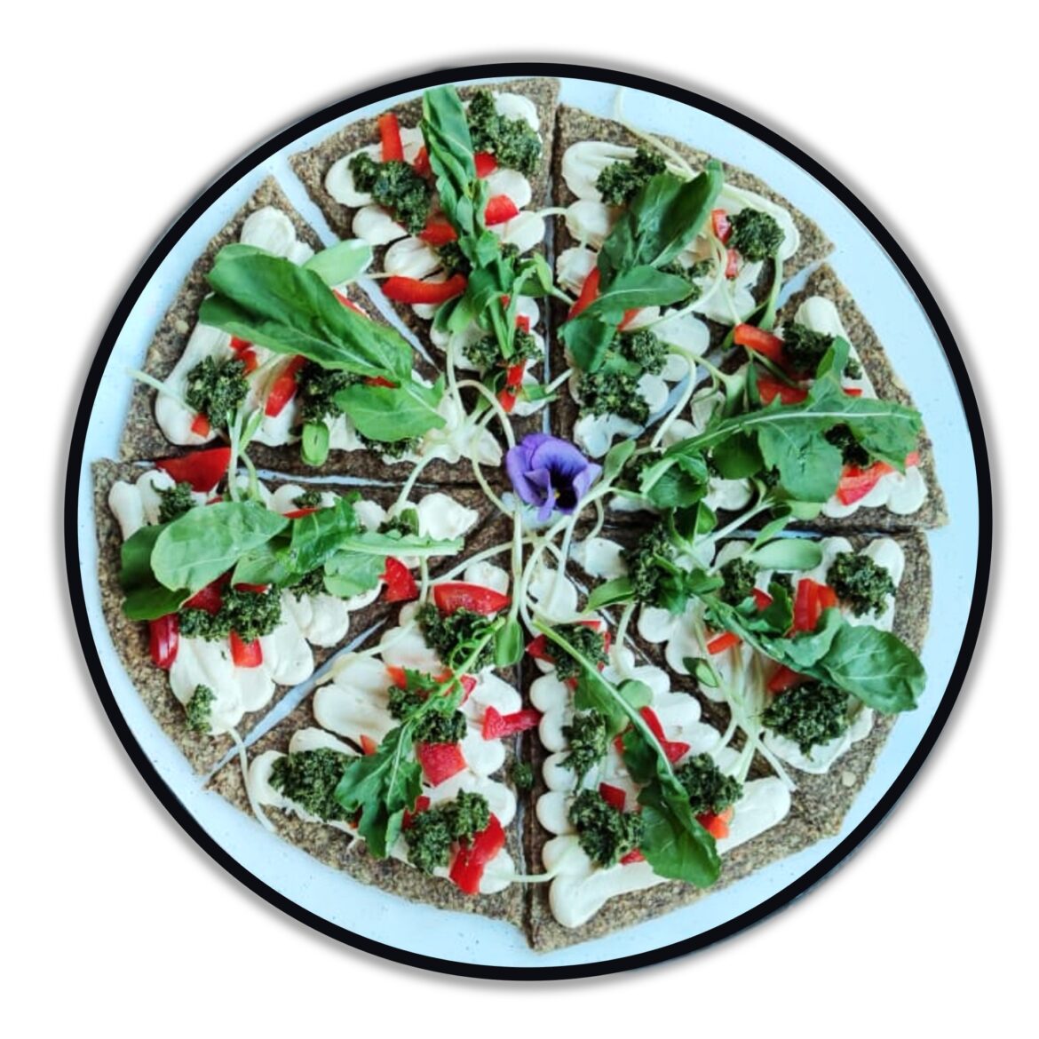 PIZZA-ARCOIRIS.jpg