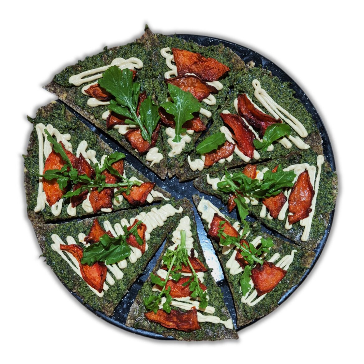 PIZZA-SALMON-VEGANO.jpg
