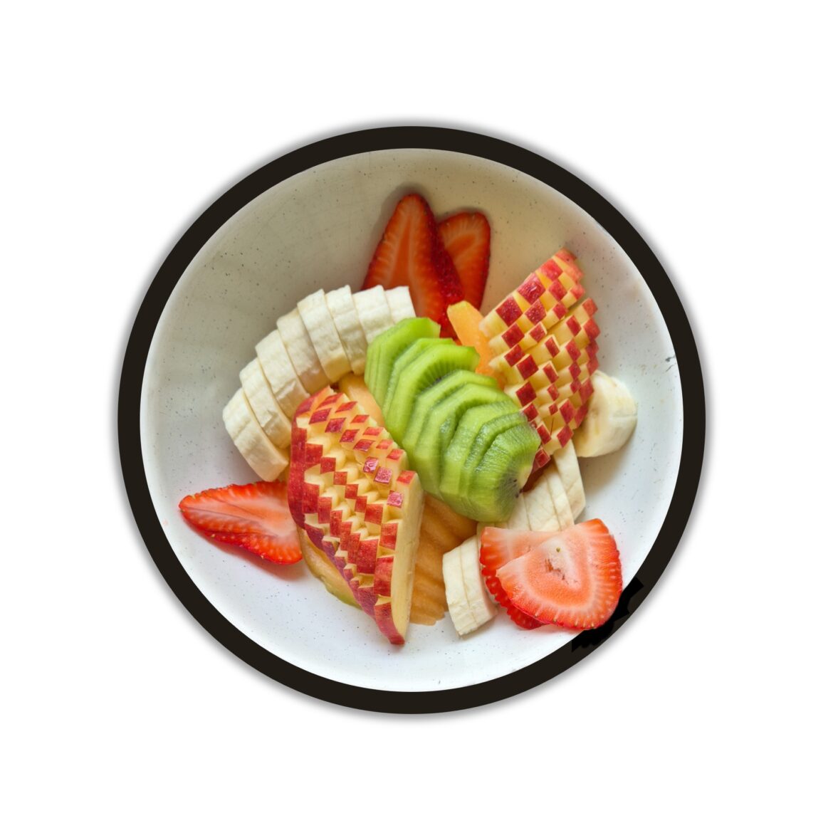 PLATO-FRUTAS.jpg
