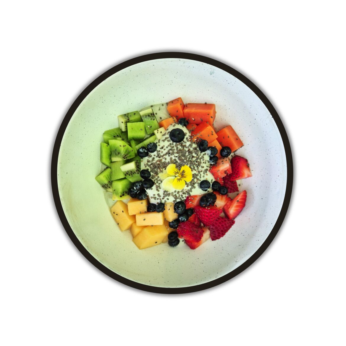PLATO-FRUTAS-YOGURT-COCO-MATCHA.jpg