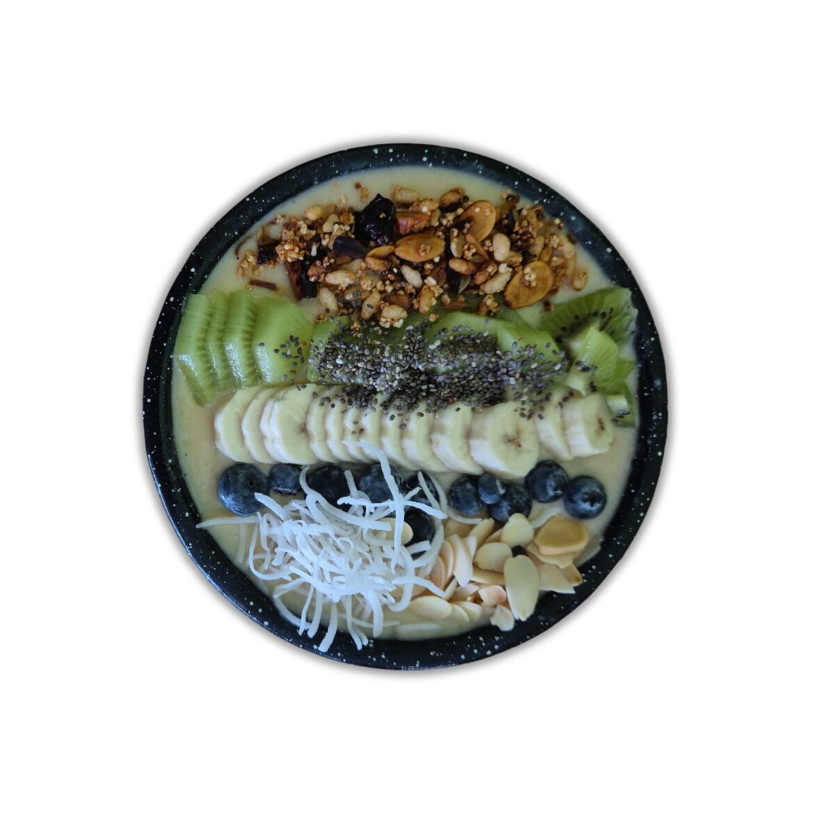 PROTEIN-BOWL.jpg