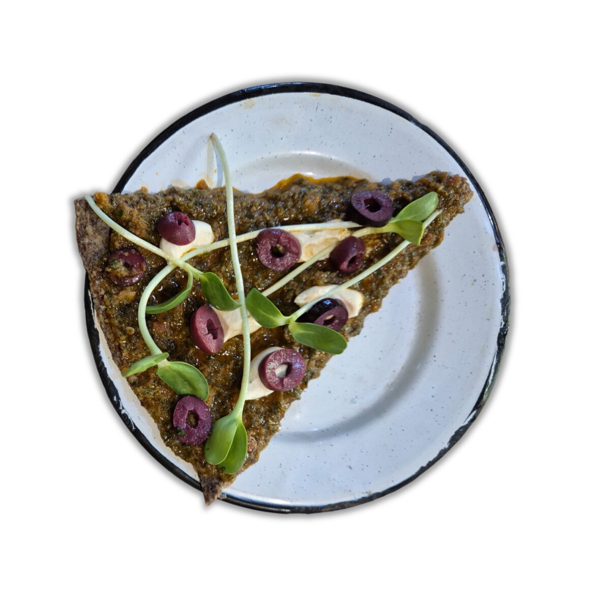 REBANADA-PIZZA.jpg