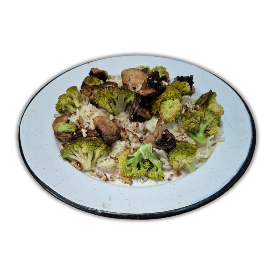 RISOTTO-COLIFLOR.jpg