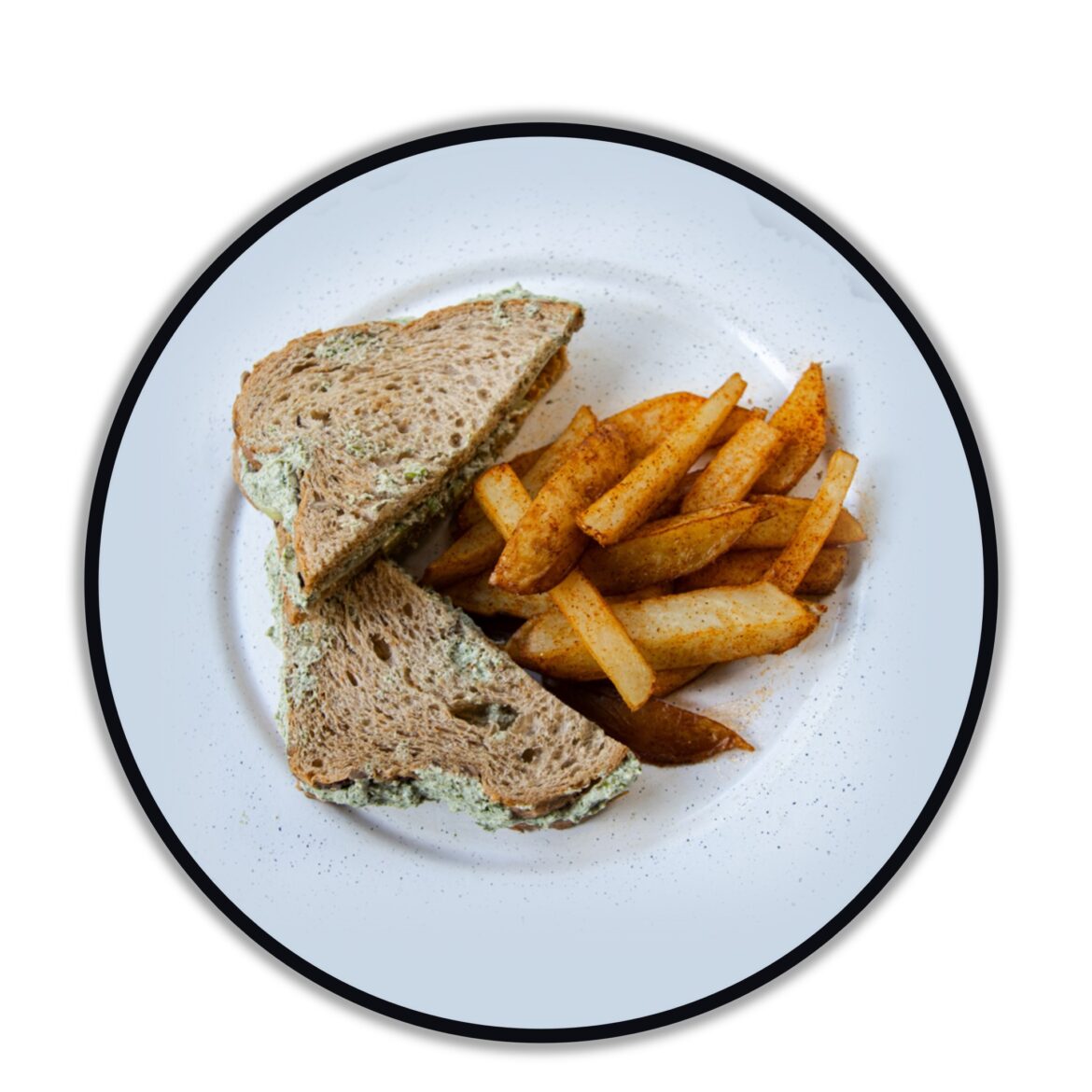 SANDWICH-ATUN.jpg