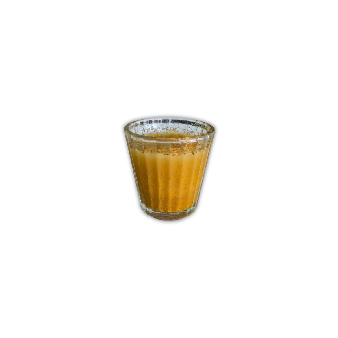 SHOT-ANTIGRIPAL.jpg