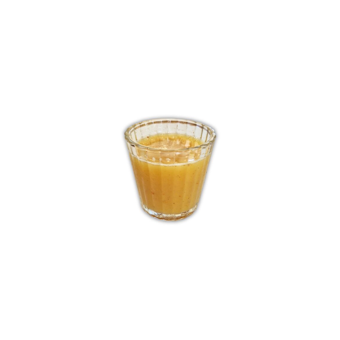 SHOT-CURCUMA.jpg
