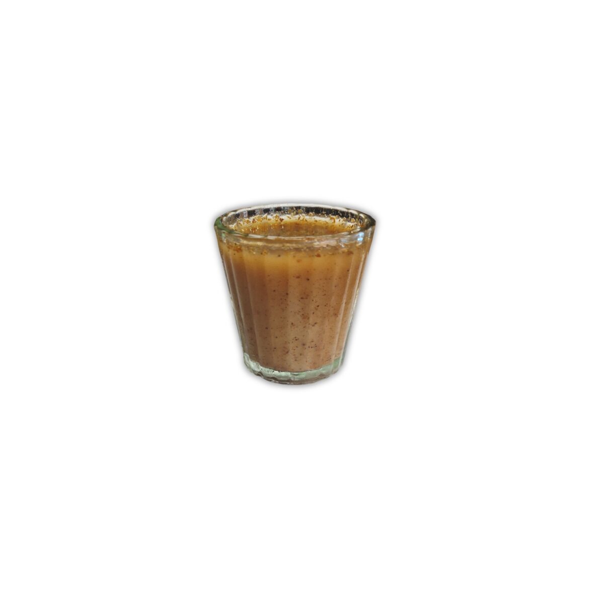 SHOT-DESPIERTA.jpg