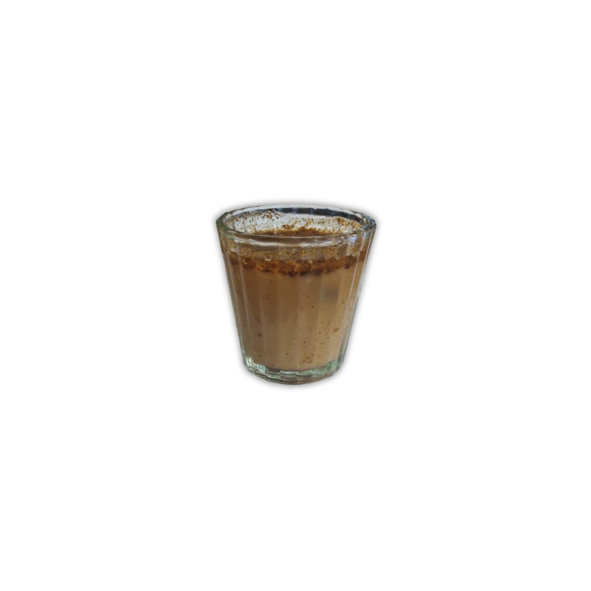 SHOT-INMUNIDAD.jpg