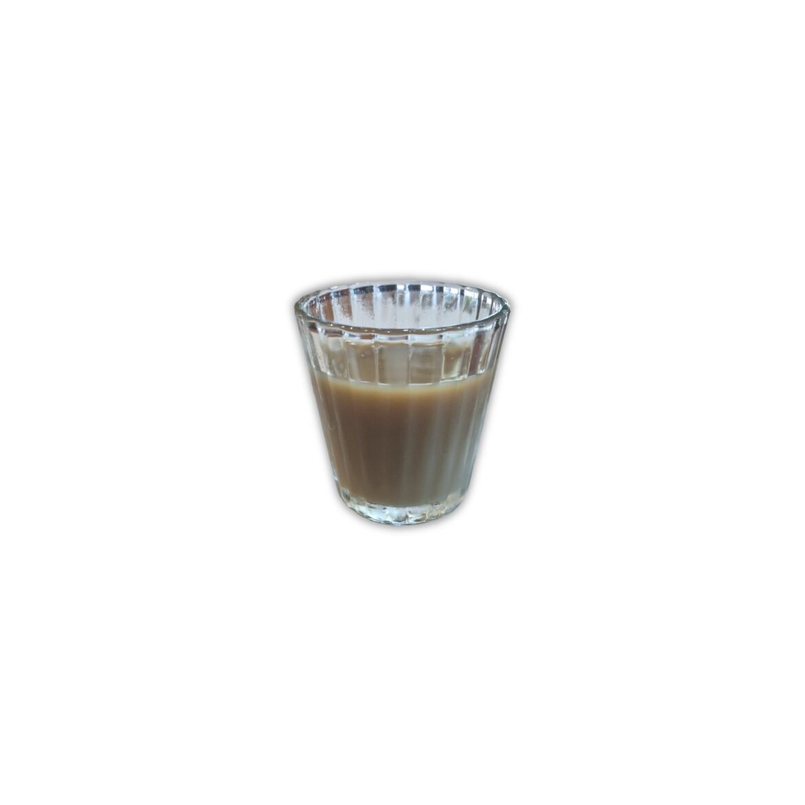 SHOT-JENGIBRE.jpg