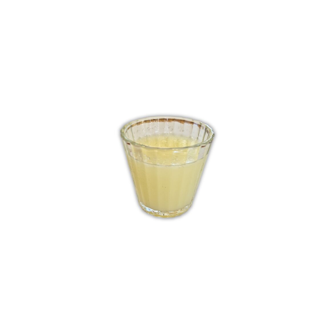 SHOT-LIMON.jpg