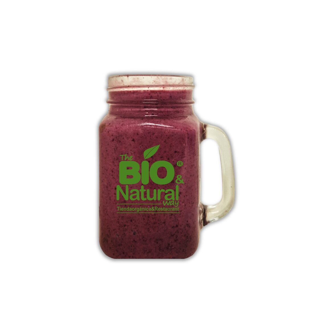 SMOOTHIE-ACAI.jpg