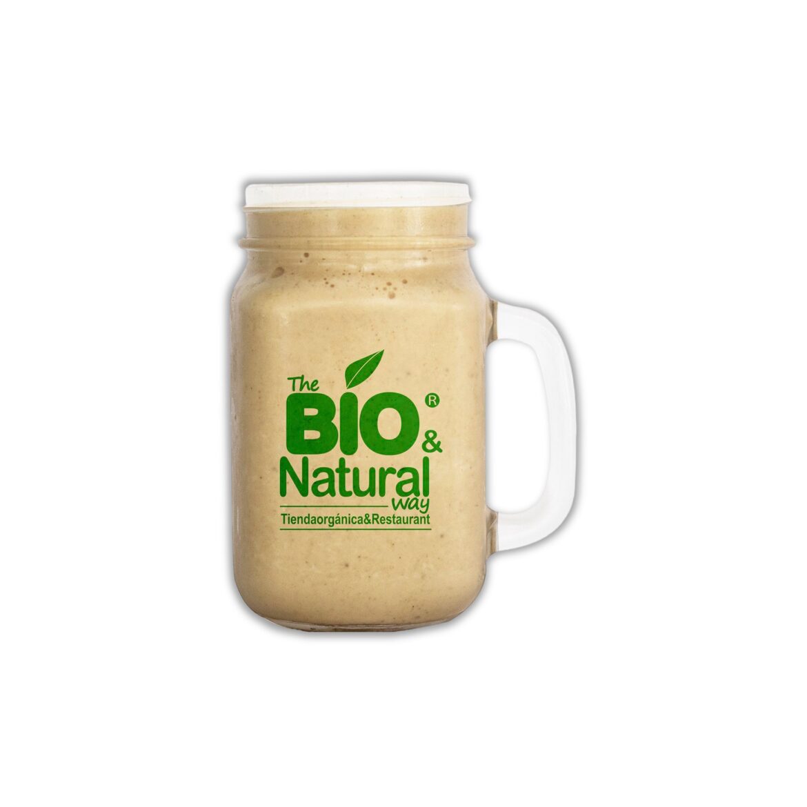 SMOOTHIE-BAMBA.jpg