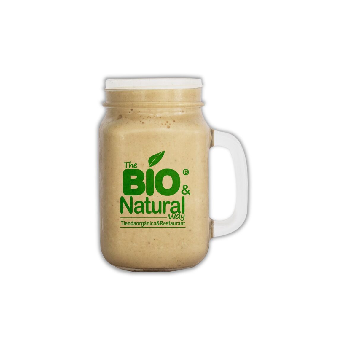 SMOOTHIE-BAMBA-HEMP.jpg