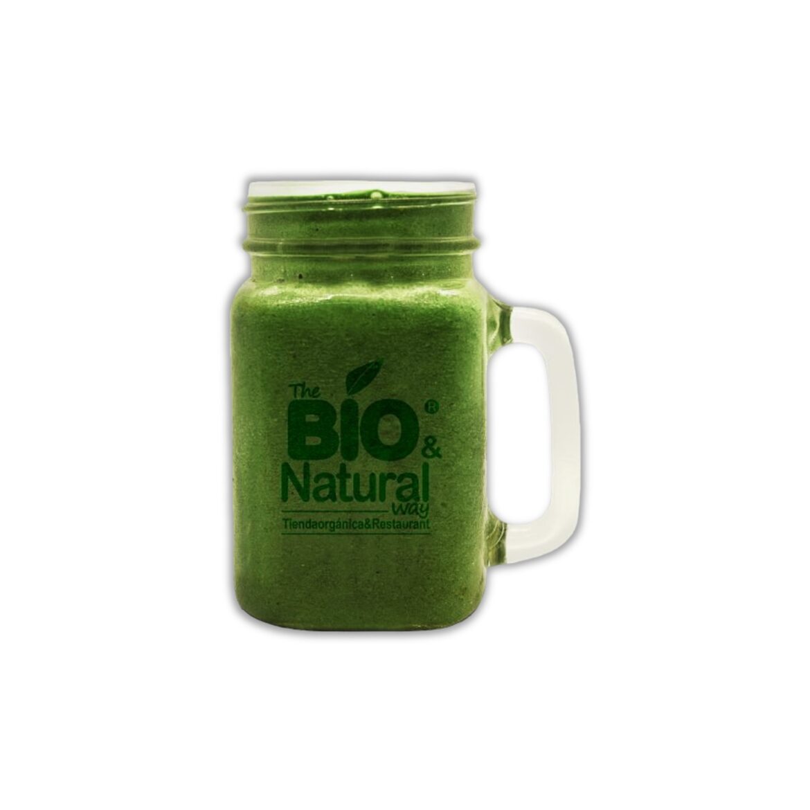 SMOOTHIE-BAMBA-SPIRULINA.jpg