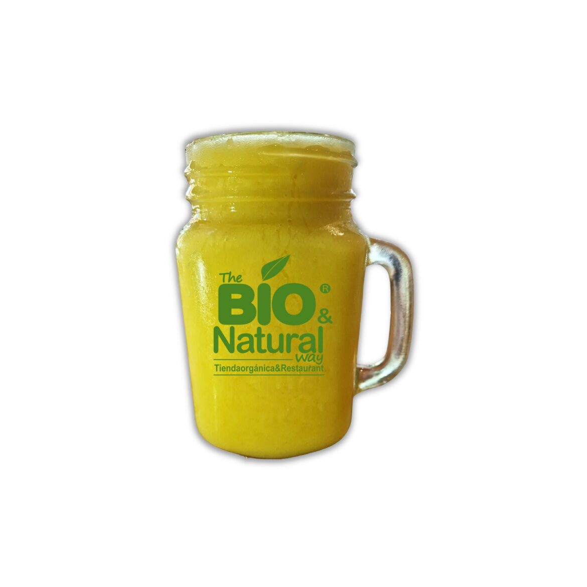 SMOOTHIE-BIONATURAL.jpg