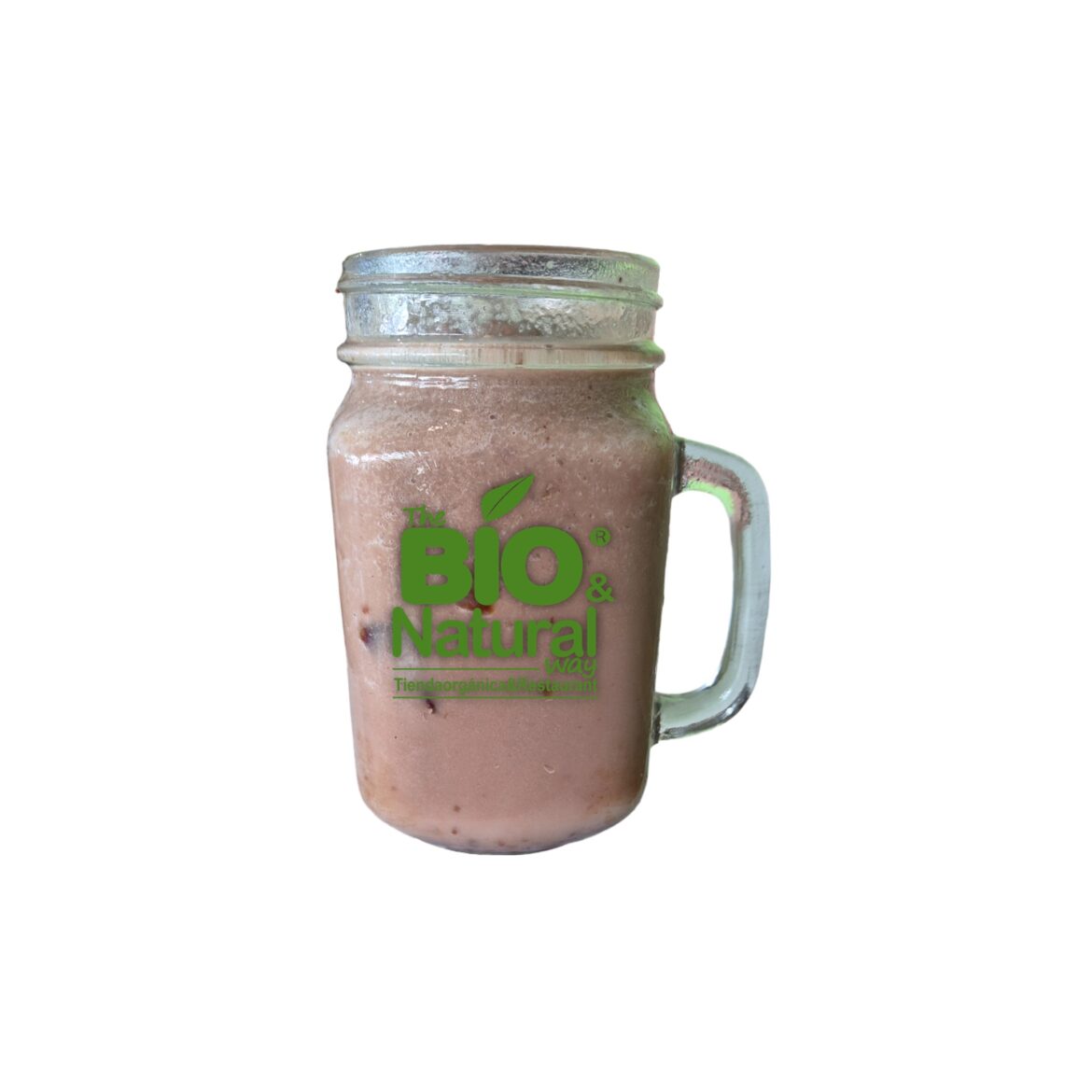 SMOOTHIE-CACAO.jpg