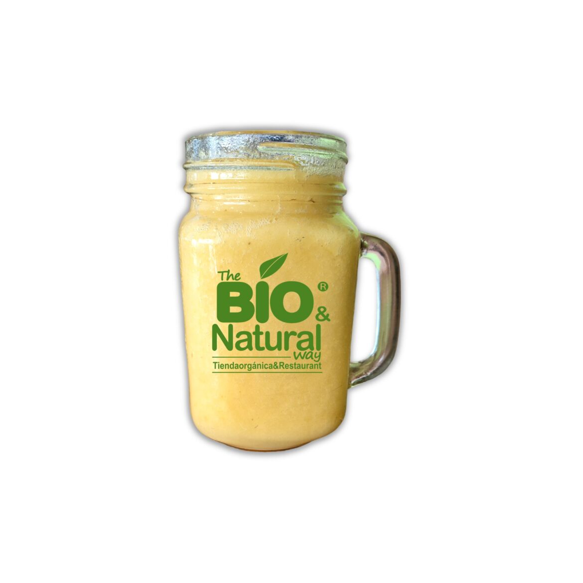 SMOOTHIE-CARIBENO.jpg