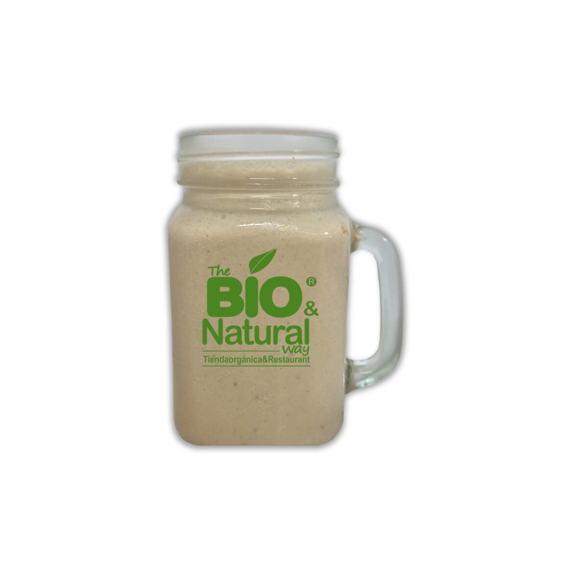 SMOOTHIE-CHAI-PRE-WORK-OUT.jpg