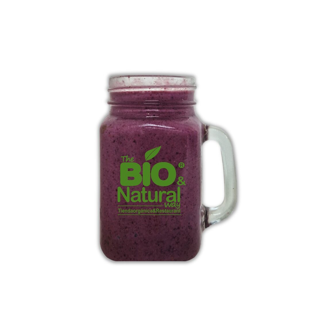 SMOOTHIE-CHERRY-FIT-WOMAN.jpg