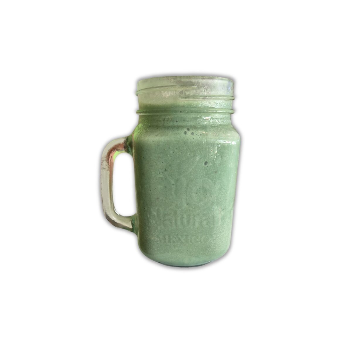 SMOOTHIE-DETOX.jpg