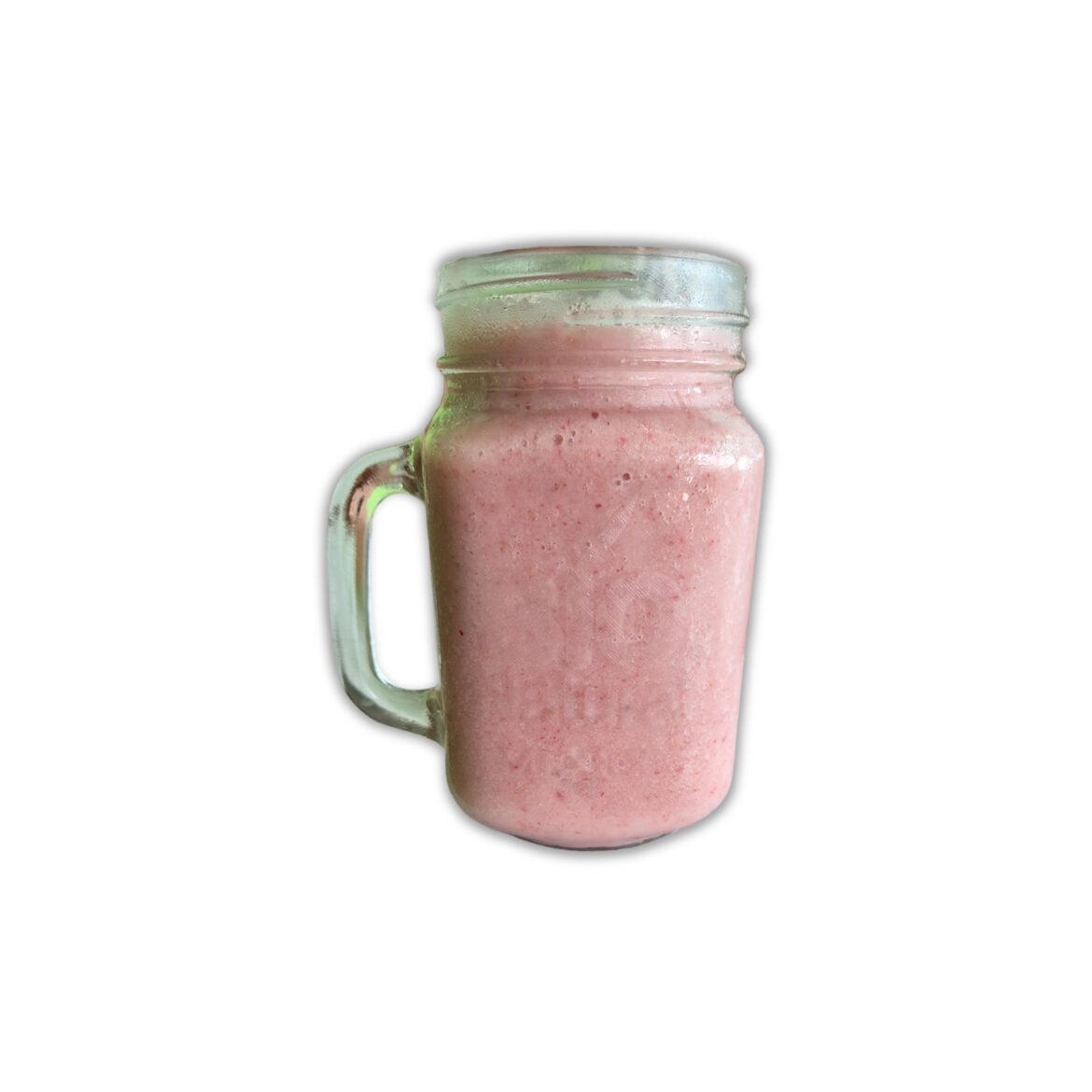 SMOOTHIE-ENERGY.jpg