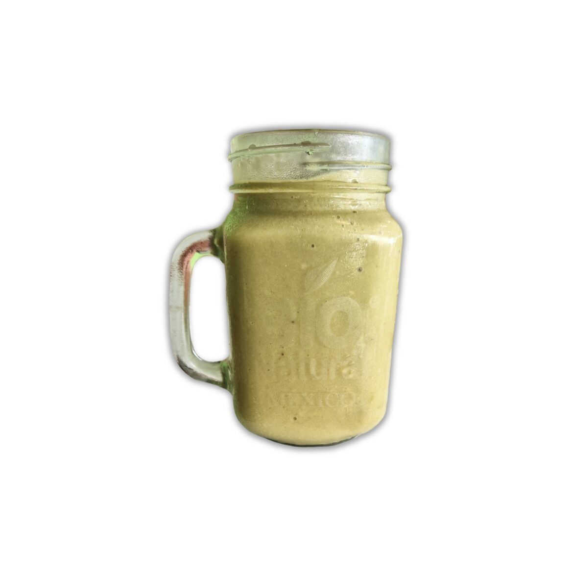 SMOOTHIE-MANGO-MATCHA.jpg
