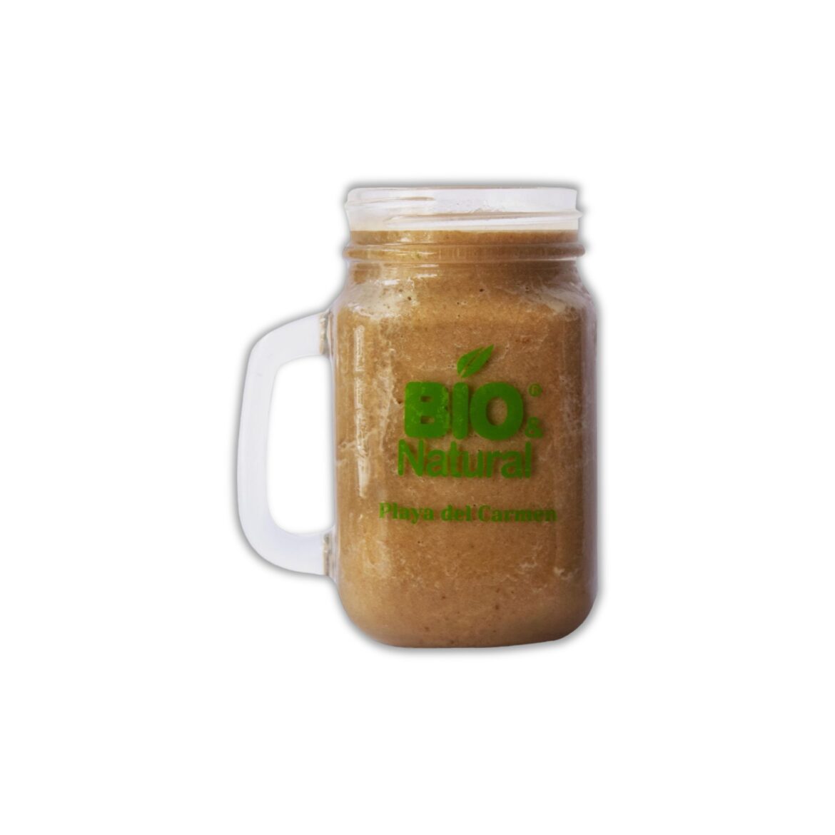 SMOOTHIE-PROTEINA-EXPRESSO.jpg