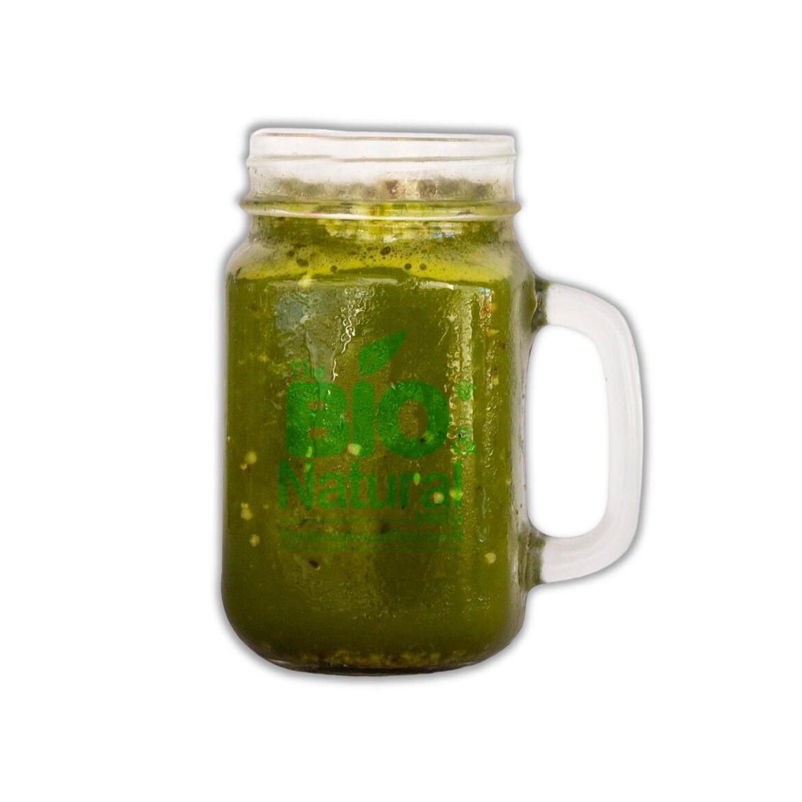 SMOOTHIE-VERDE-MATCHA.jpg