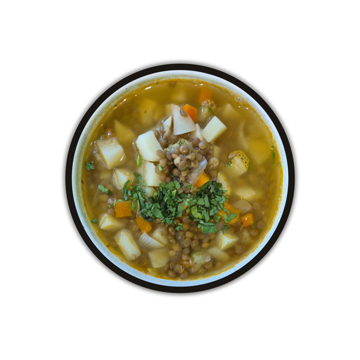 SOPA-LENTEJAS.jpg