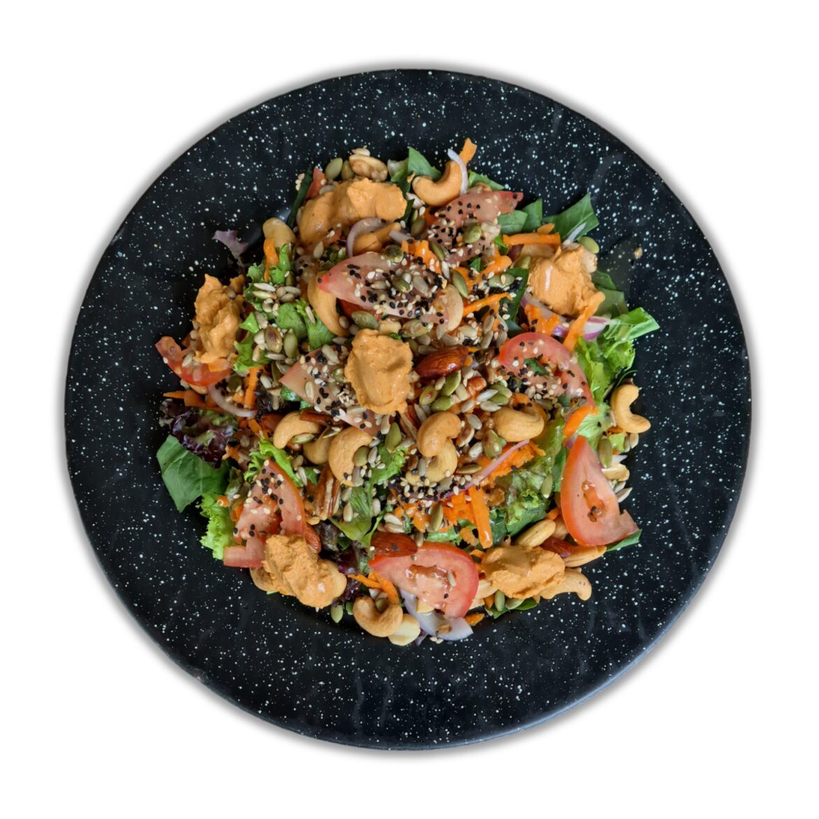 SUPER-ENSALADA.jpg