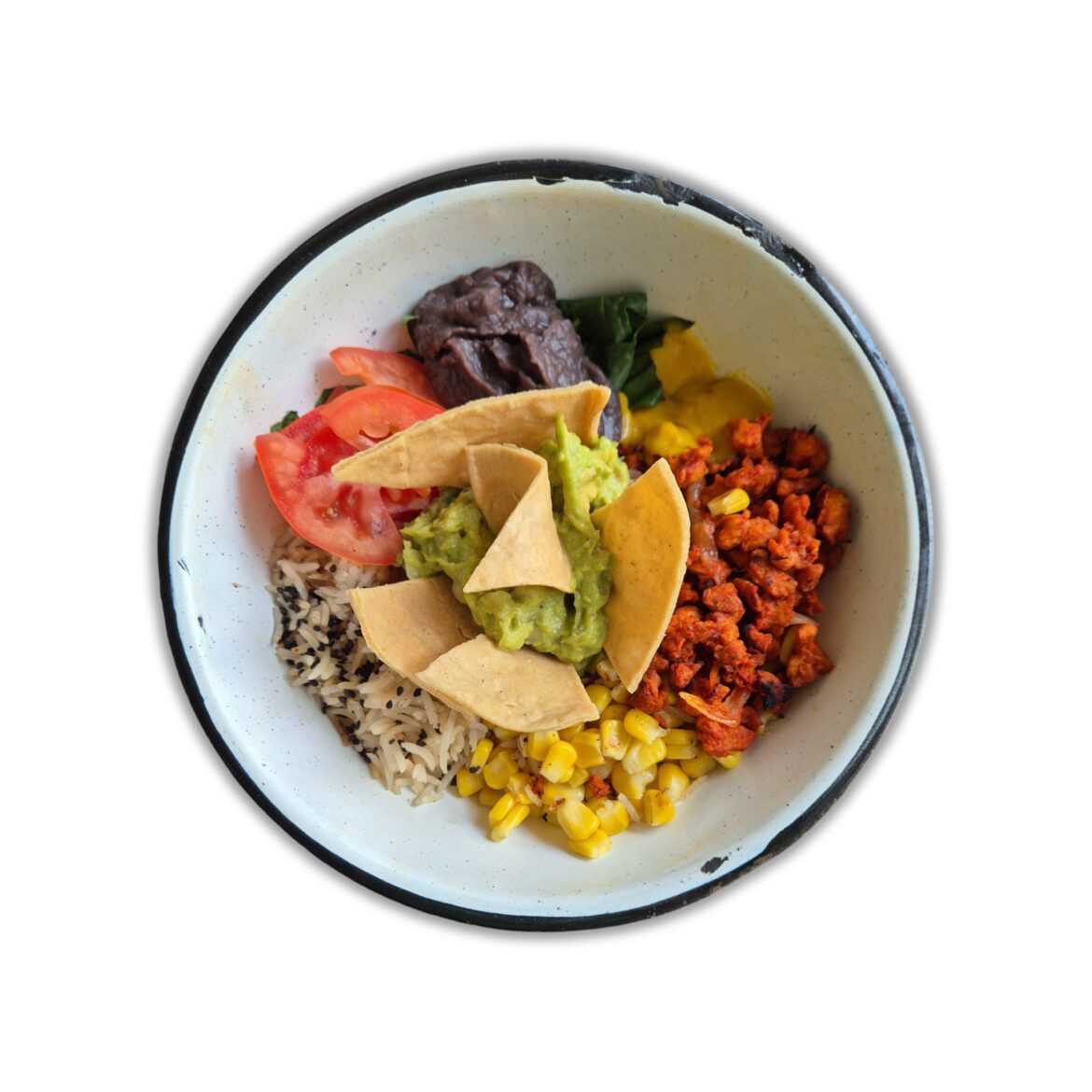 TACO-BOWL.jpg