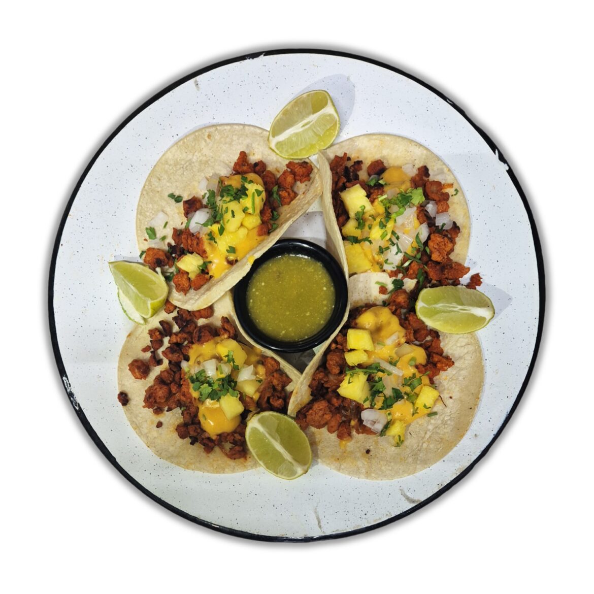 TACOS-PASTOR.jpg