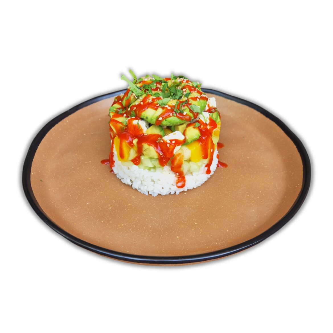 TARTAR-AGUACATE-MANGO.jpg