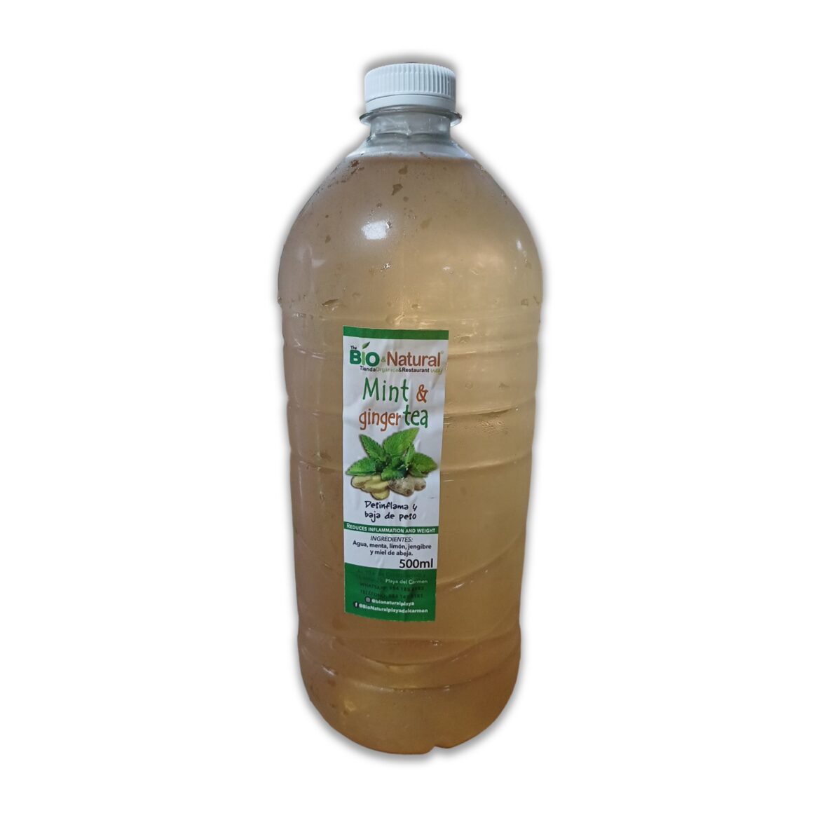 TE-MENTA-JENGIBRE-1L.jpg