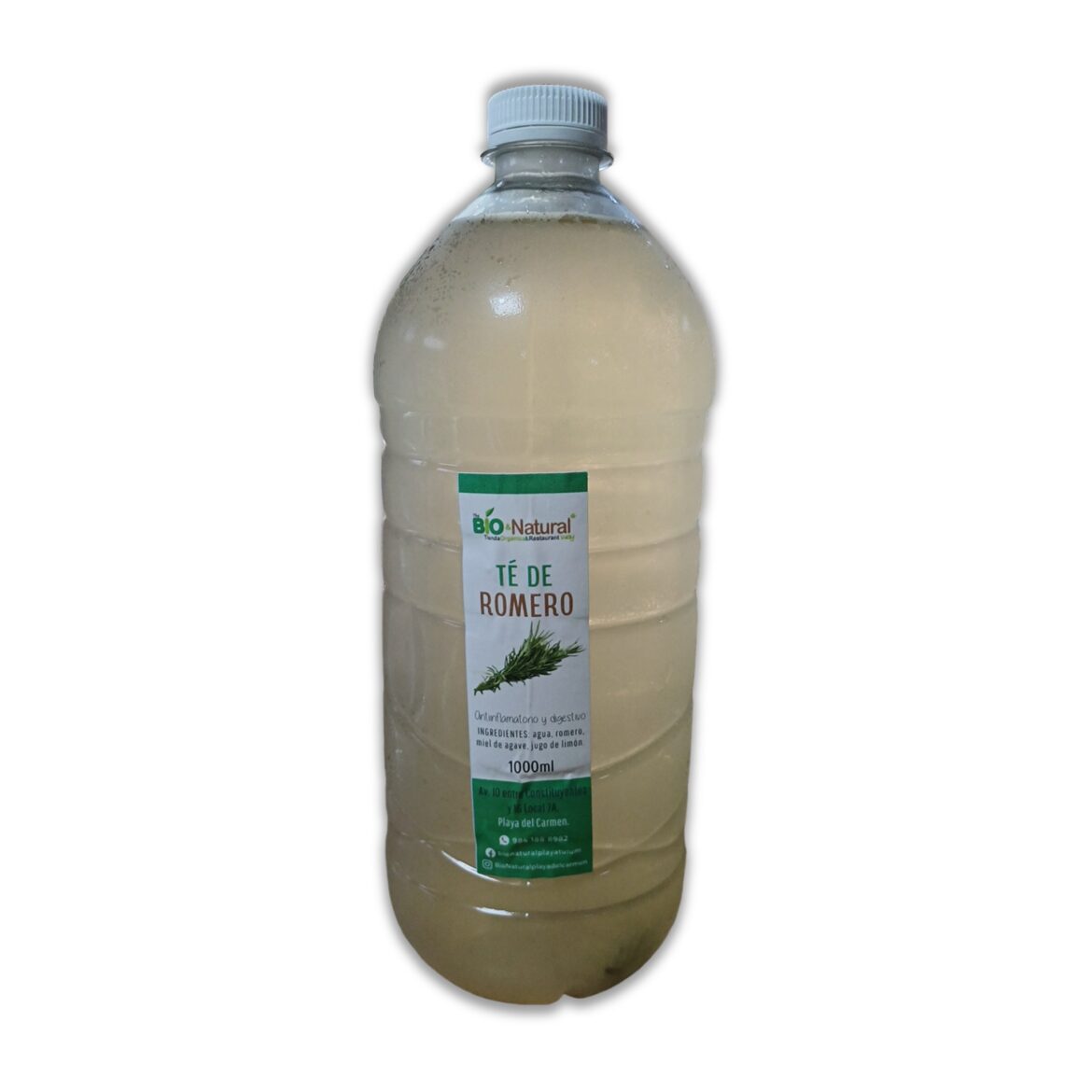 TE-ROMERO-1L.jpg