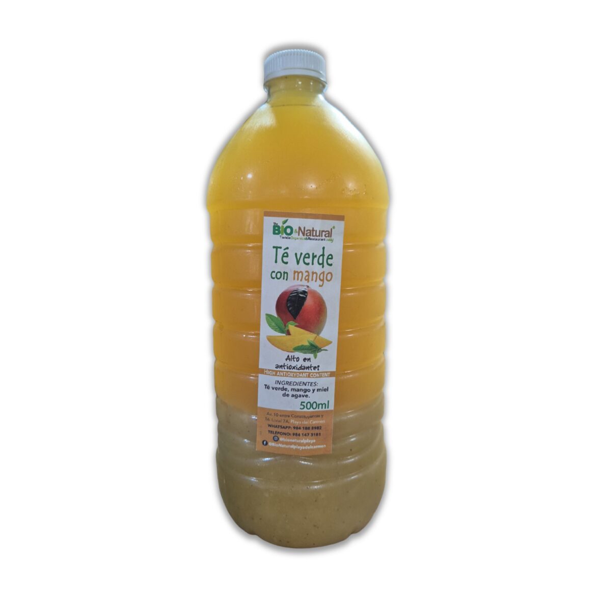 TE-VERDE-MANGO-1L.jpg