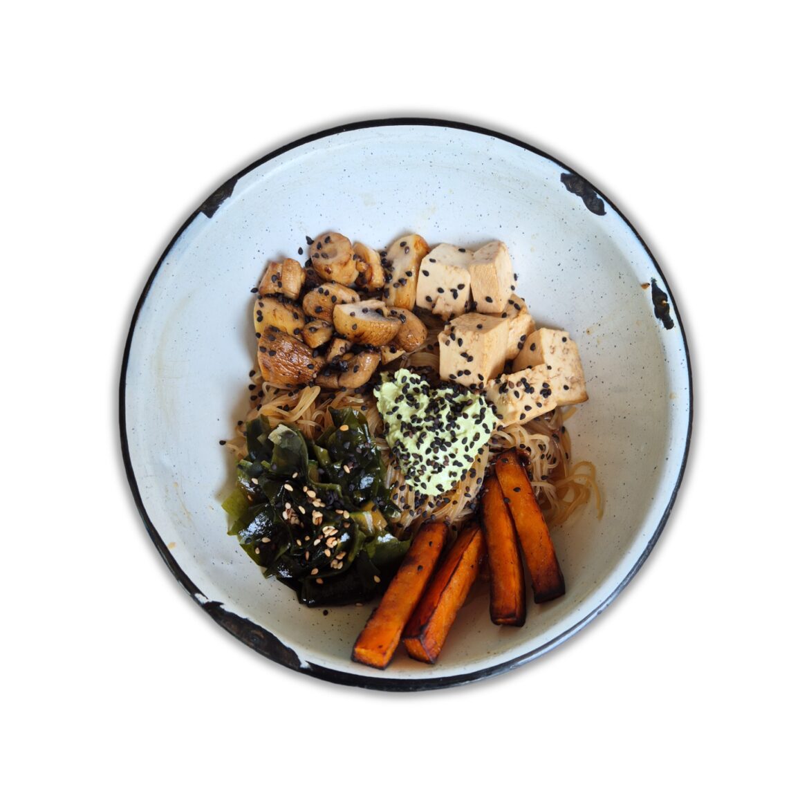 TERIYAKI-TOFU-BOWL.jpg