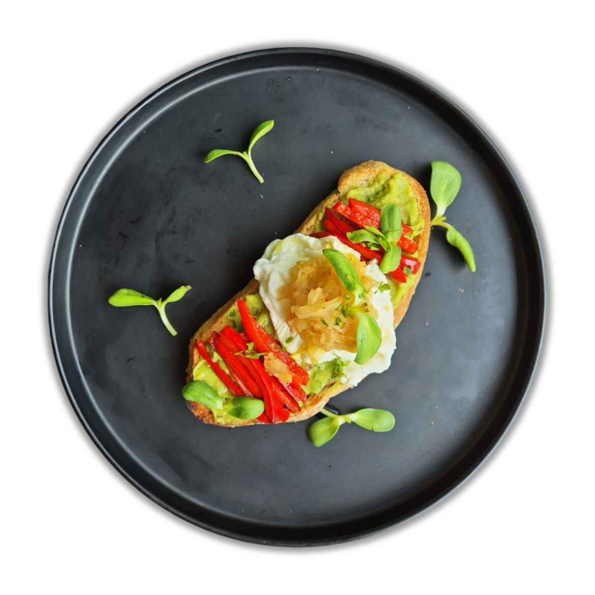 TOSTADA-AGUACATE-KIMCHI-POCHE.jpg