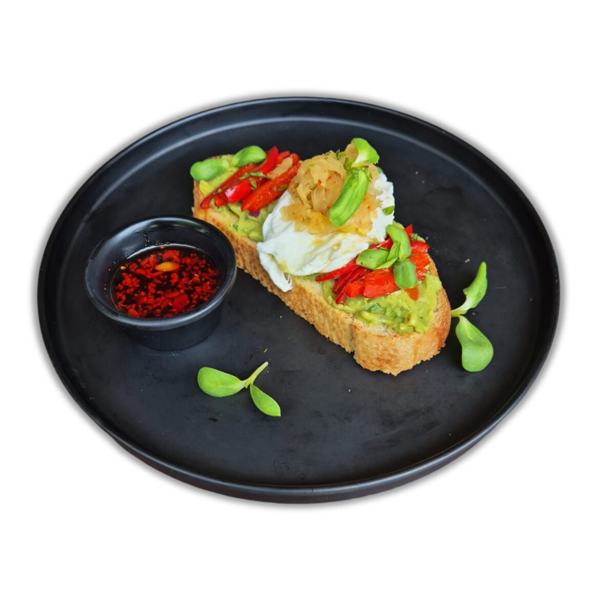 TOSTADA-AGUACATE-KIMCHI-POCHE_2.jpg