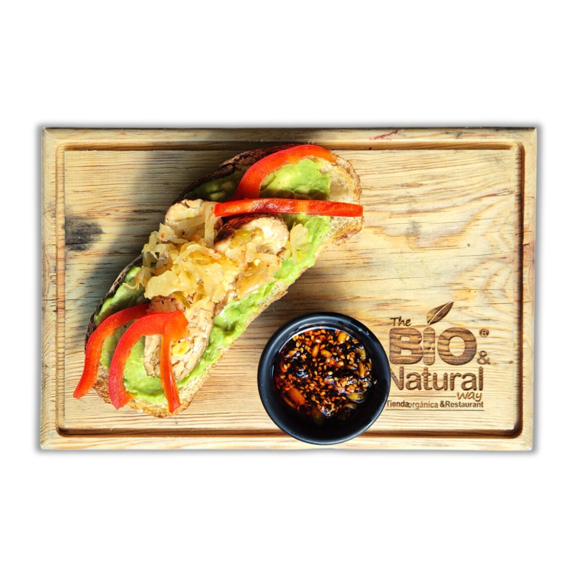 TOSTADA-AGUACATE-KIMCHI-TEMPEH.jpg