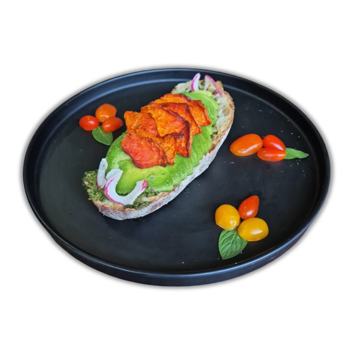 TOSTADA-AGUACATE-PESTO-SALMON_2.jpg