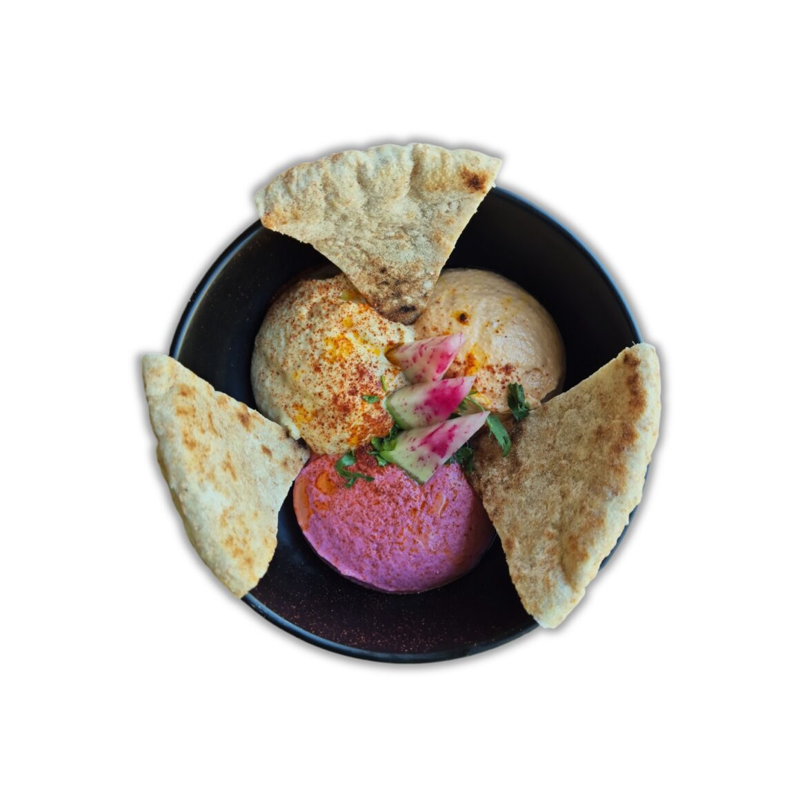 TRIO-HUMUS.jpg