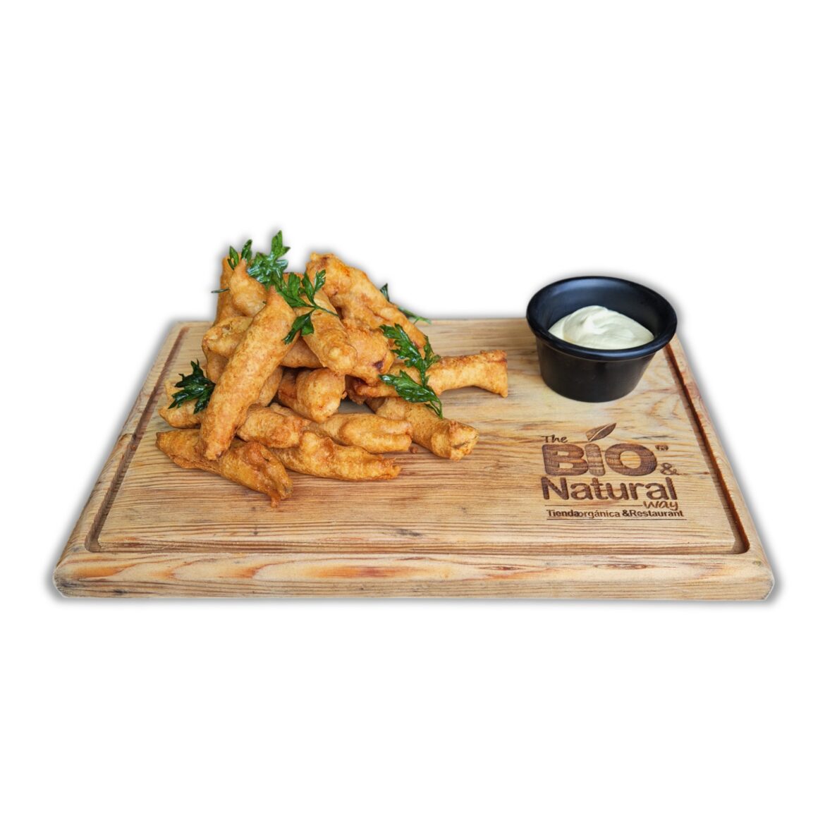 VERDURAS-TEMPURA.jpg