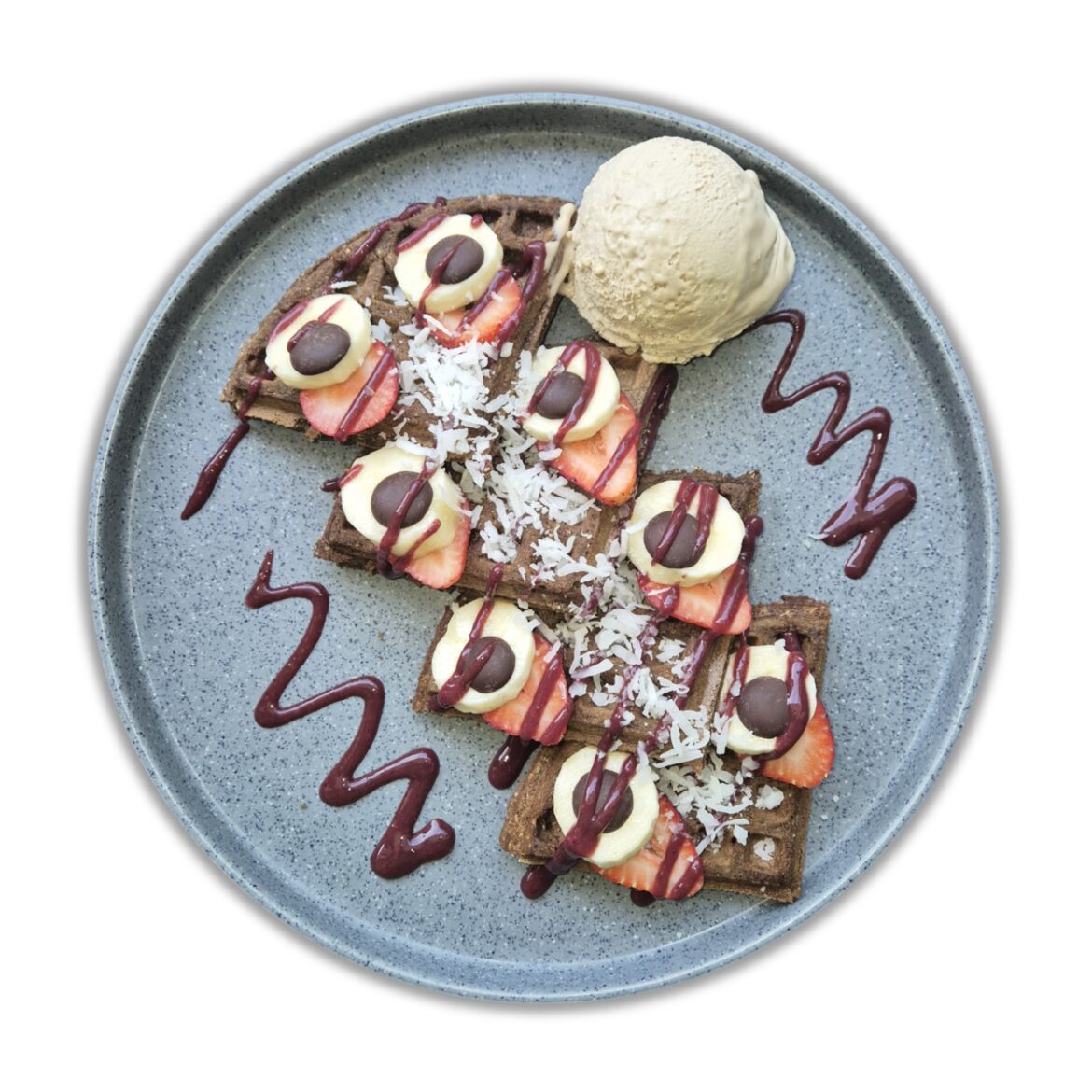 WAFLES-CACAO.jpg