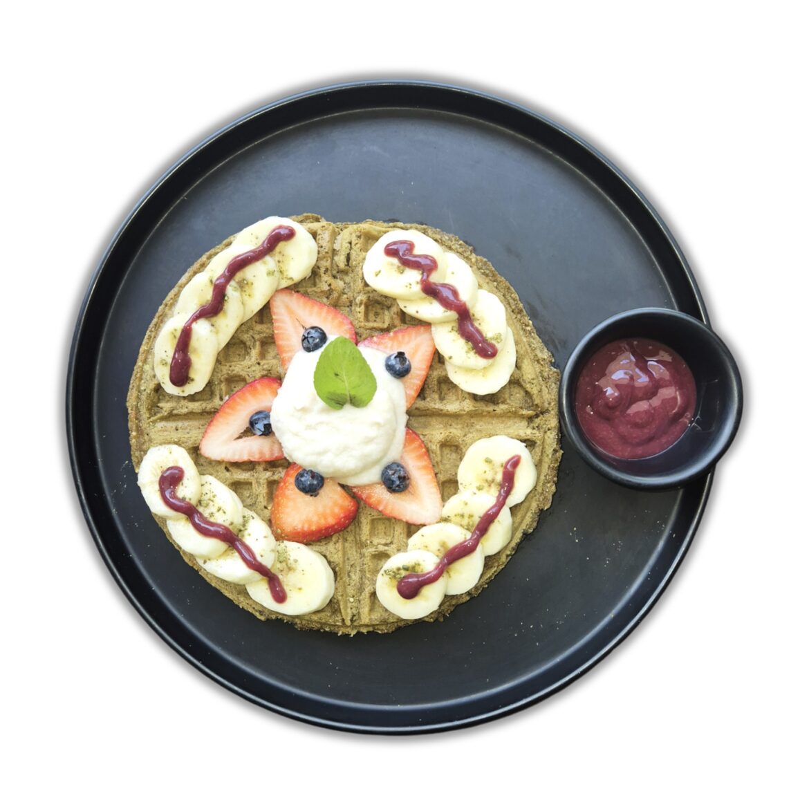 WAFLES-MATCHA.jpg