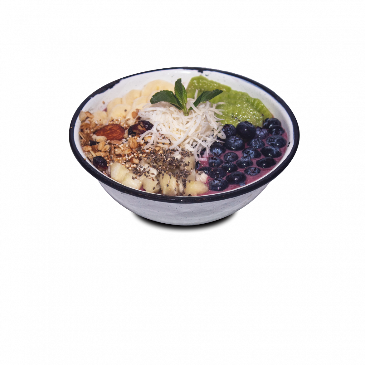 bowl_cribeño.png