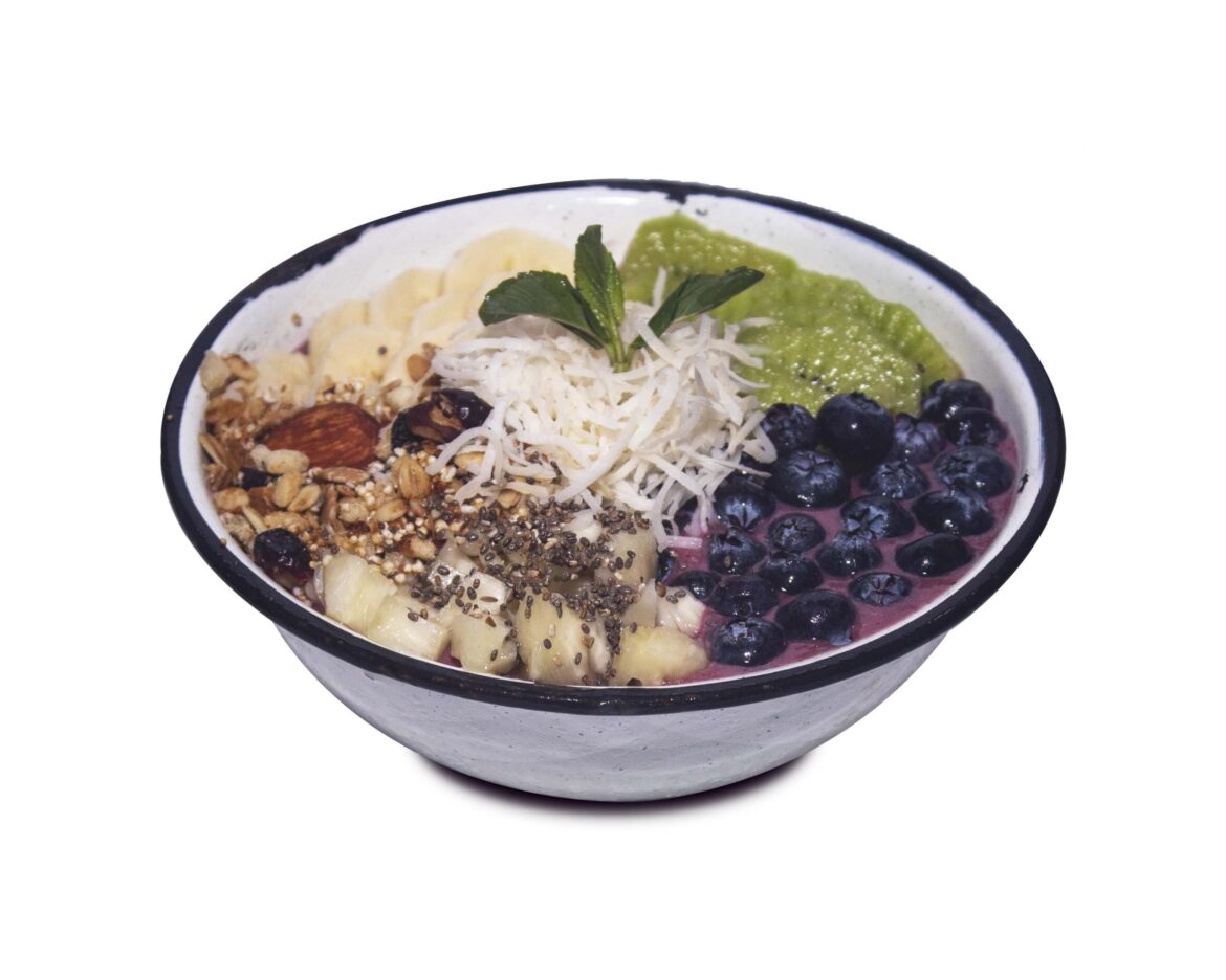 bowl_cribeño_low-scaled.jpg